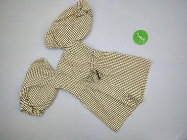 sklepy c: Topshop, Sukienka damska, rozmiar S — 2