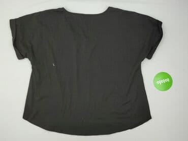 donnay t shirty: Shein Curve, Футболка жіноча, 2XL на lalafo.pl — 4 donnay t shirty: Shein Curve, Футболка жіноча, 2XL — 4