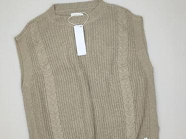 polar reebok: Tamaris, Kamizelka damska, rozmiar L — 1