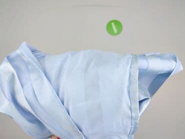 czarna sukienka cocomore: Cocomore, Sukienka damska, rozmiar M — 5