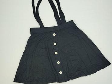 asos pl: ASOS Design, Women`s skirt, size M — 1