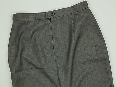 Spódnica damska, rozmiar S
