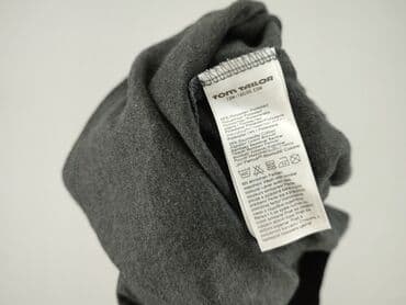 tom tailor sukienki: Tom Tailor, Sukienka damska, rozmiar XL — 5