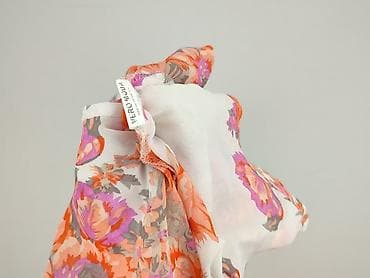 modal: Vero Moda, Bluzka damska, rozmiar M — 4