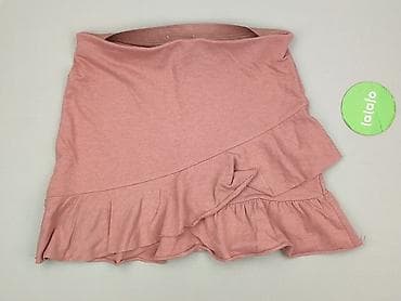 taranko spódnice: FB Sister, Spódnica damska, rozmiar L — 2