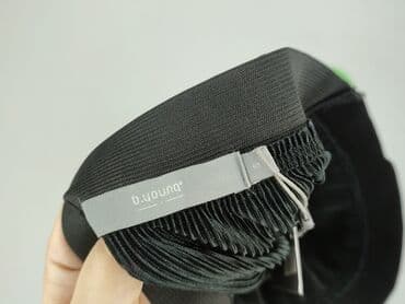 spódnice rowerowe: BYoung, Spódnica damska, rozmiar S — 4