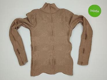 golf 3l4: Amisu, Гольф жіночий, розмір M — 2