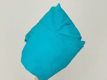 sukienka marynarka zalando: Піджак жіночий, S — 8