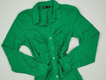 Sinsay, Tunika damska, rozmiar M w lalafo.pl Sinsay, Tunika damska, rozmiar M