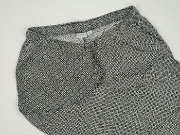 Blue Motion, Spodnie damskie, 3XL — 1