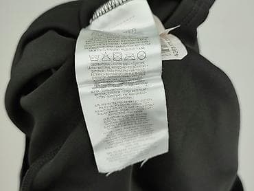 ptak moda sklep: FB Sister, Sukienka damska, rozmiar S — 5