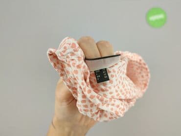 sandały na haluksy na jeden palec: Street One, Bluzka damska, rozmiar M — 5