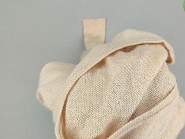 bialy sweterek: Sweter damski, rozmiar M — 5