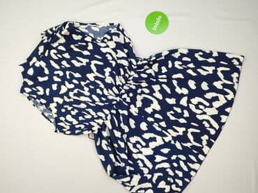 sukienka z jednym rękawem zara: Sukienka damska, rozmiar XL — 3