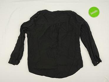 top xxs: Esmara, Bluzka damska, rozmiar 2XL — 3