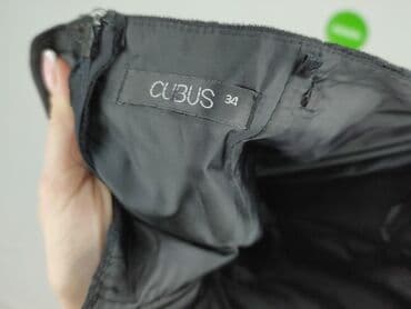 sukienki wieczorowe i wizytowe: Cubus, Sukienka damska, XS — 5