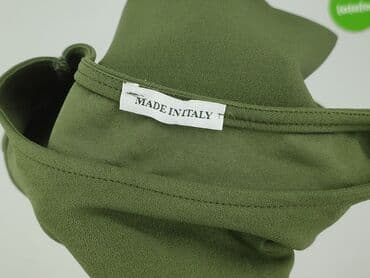 suknie empire: Styled In Italy, Women`s dress, M at lalafo.pl — 6 suknie empire: Styled In Italy, Women`s dress, M — 6