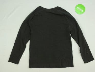 bluzy damskie duże rozmiary: Silver, T-shirt damski, rozmiar One size — 5