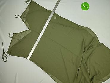primark sukienki: Sukienka damska, rozmiar S — 3