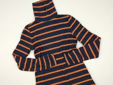 Blouses: Esmara, Women's blouse, size S (EU 36)