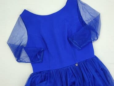 M&S Mode, Women`s dress, L