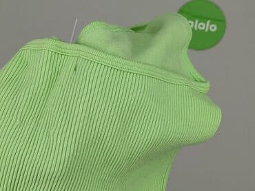 bluzy aliexpress: Top damski, rozmiar XL — 4