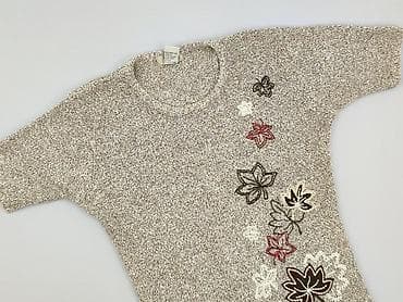 Tedi, Women`s sweater, size L