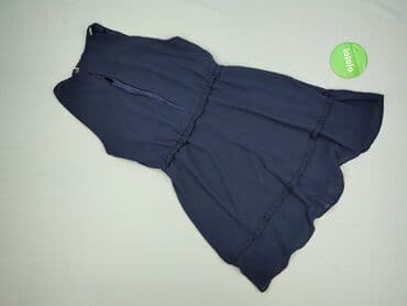 sukienki xs wyprzedaż: H&M, Women`s dress, M at lalafo.pl — 3 sukienki xs wyprzedaż: H&M, Women`s dress, M — 3