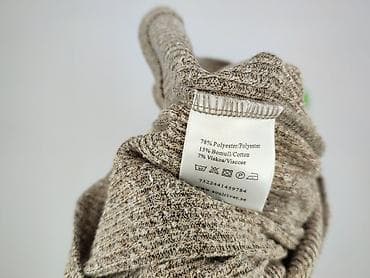 souluxe: Sukienka damska, rozmiar XS — 6