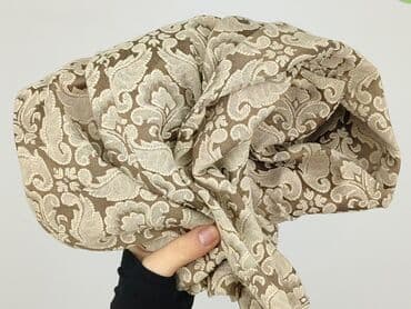 sukienka z pazurem: Sukienka damska, M — 5