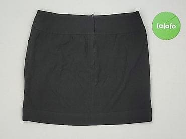 spodnica s: Generation, Spódnica damska, rozmiar XL — 3