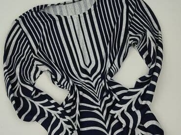 Bluzka damska, rozmiar S w lalafo.pl Bluzka damska, rozmiar S