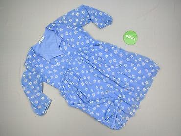 Sinsay, Sukienka damska, rozmiar S — 2