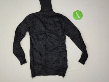Women: Women`s sweater, size One size — 2