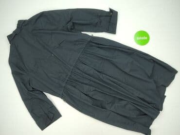 sukienki dla niskich i otyłych: Lands' End, Sukienka damska, rozmiar 2XL — 3