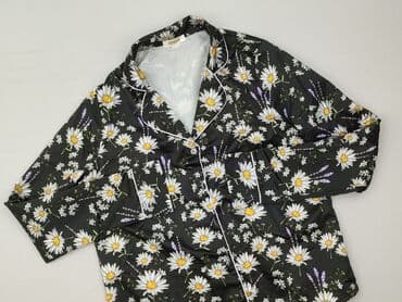 Pyjama shirt, size XS