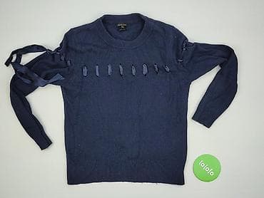 sweter massimo dutti: Massimo Dutti, Sweter damski, rozmiar S — 2