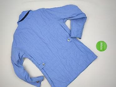 massimo dutti kurtki wiosenne: Kurtka przejściowa damska, rozmiar M — 3