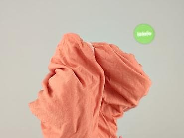 primark tops: Women`s top, size XL — 5