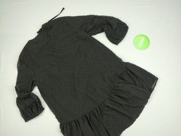 sukienki sweterkowa hm: Women`s dress, S at lalafo.pl — 3 sukienki sweterkowa hm: Women`s dress, S — 3