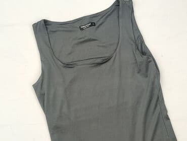 simple bluzki: Tom Rose, Топ жіночий, розмір XL — 1