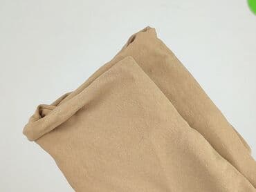 franz kafka t shirty: Carry, Жіноча блуза, розмір S — 5
