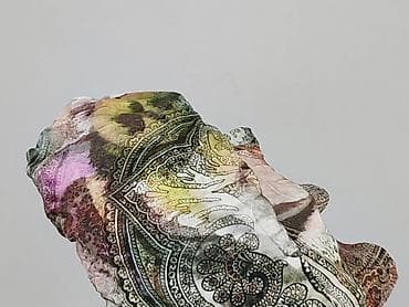 rainbow sukienka: River Island, Sukienka damska, rozmiar M — 6