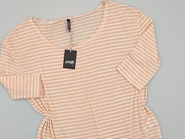 HailyS, Bluzka damska, rozmiar XL