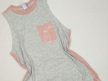 oceans apart bluza: Top damski, XS — 1