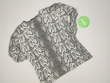 bluzy damskie monnari: Monnari, Bluzka damska, rozmiar XL — 3