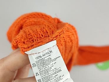 relab bluzy: Sweter damski, rozmiar 5XL — 4