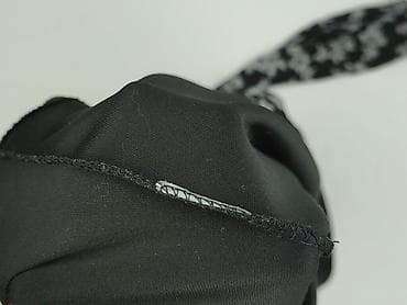 sukienki plus size maxi: Blue Vanilla, Sukienka damska, rozmiar M — 4