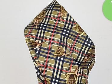 manguny: Top damski, rozmiar XL — 5