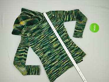 kurtka canda: Garcia Jeans, Sweter damski, rozmiar M — 4